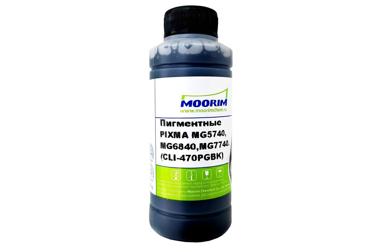 Чернила сублимационные moorim chemtech валберис. Чернила moorim. Чернила для epson t27. Чернила moorim. Чернила для canon mg2490.