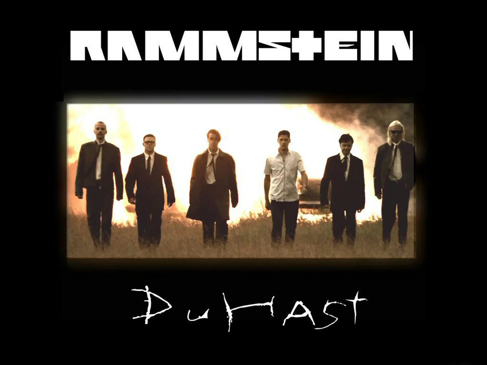 Текст песни рамштайн ду. Группа рамштайн духаст. Rammstein du hast обложка. Рамштайн Ду. Rammstein du hast.