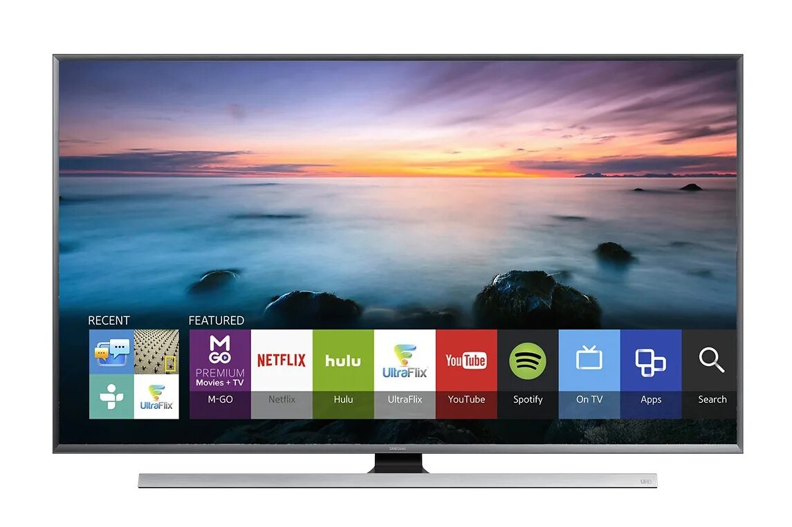 Андроид 4.4 телевизор. Смарт ТВ Samsung. Телевизор самсунг смарт ТВ. Samsung Smart TV 2015. 40 Самсунг смарт.