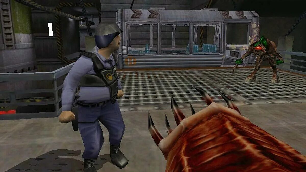 Как запустить half life. Half-Life 1. Half-Life 1 Anthology. Half-Life: opposing Force.