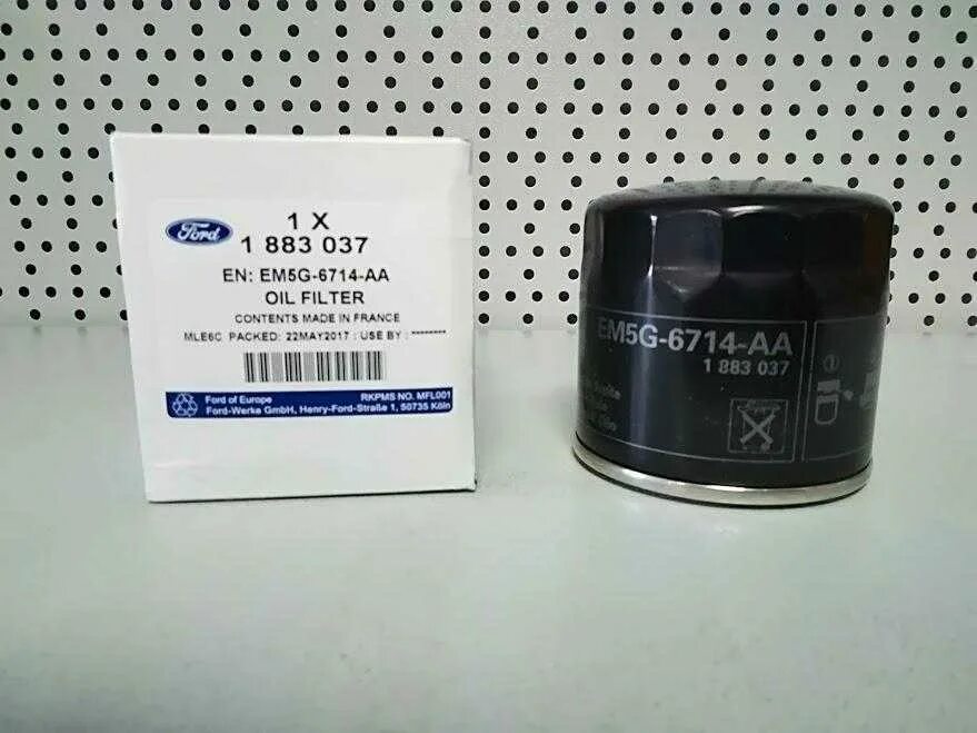 3. 8 артикул. 3. 6 115 л. 8 артикул.