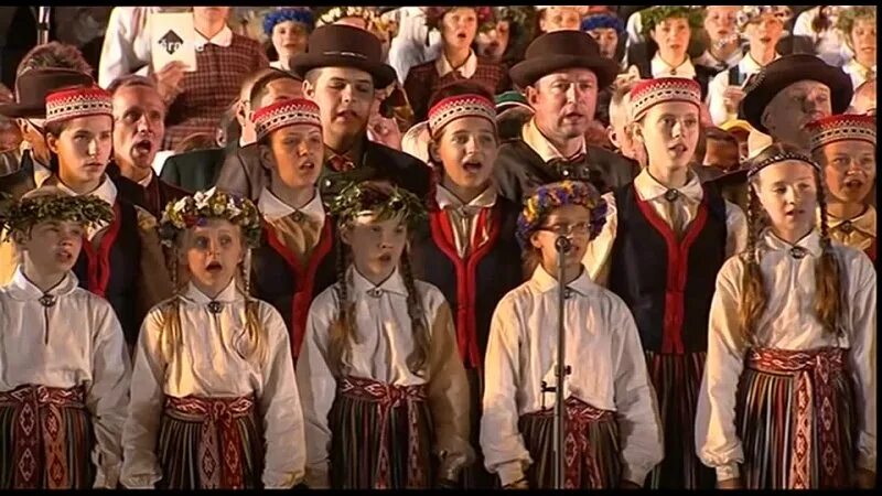 Латышские народные песни. Латышские песни. народные песни латвии. латышская музыка.