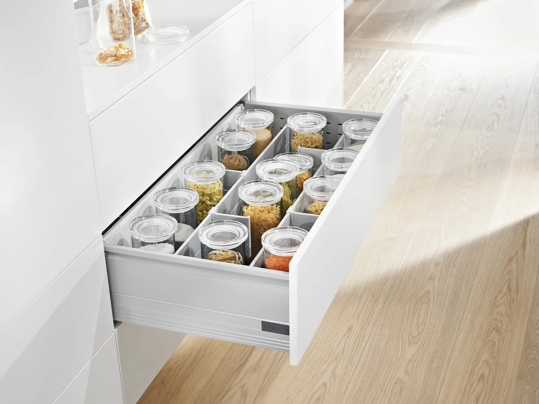 Blum pre. Выдвижные ящики blum tandembox. разделитель тандембокс blum. лоток blum orga-line. разделители для blum tandembox.
