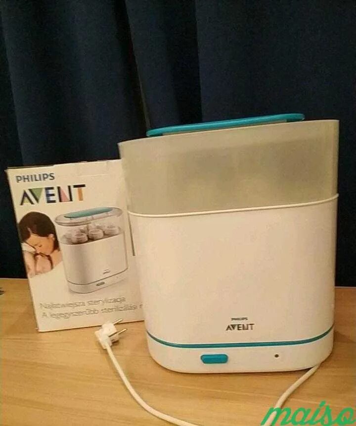 Авент стерилизатор для бутылочек 3 в 1. Стерилизатор Philips Avent. Филипс Авент стерилизатор для бутылочек. Стерилизатор для бутылочек Филипс 3 в 1.