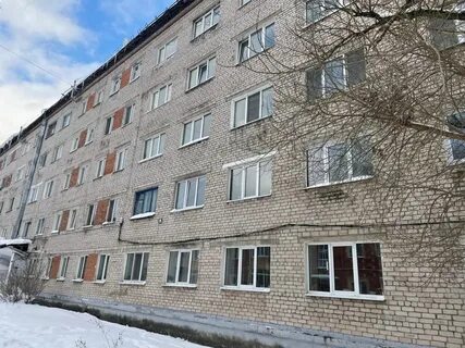 1 пугачевская 25