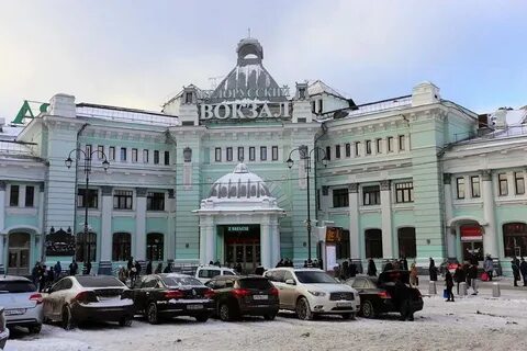 Снять квартиру в москве белорусский вокзал