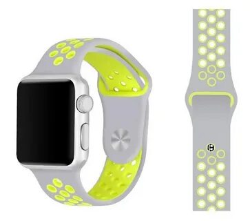 Apple iwatch ремешки