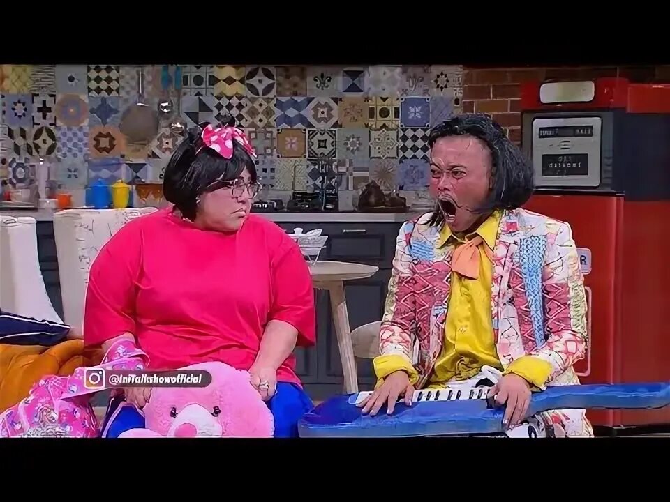 Man sama guru. Man sama guru