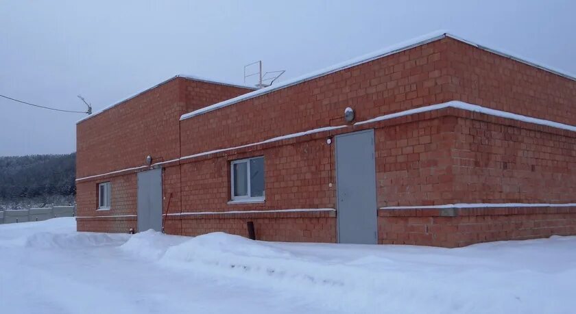 Погода заледеево красноярский край на 10. Заледеево кодинск. Заледеево кежемский район красноярский край. Заледеево кежемский район. Погода заледеево красноярский край на 10.