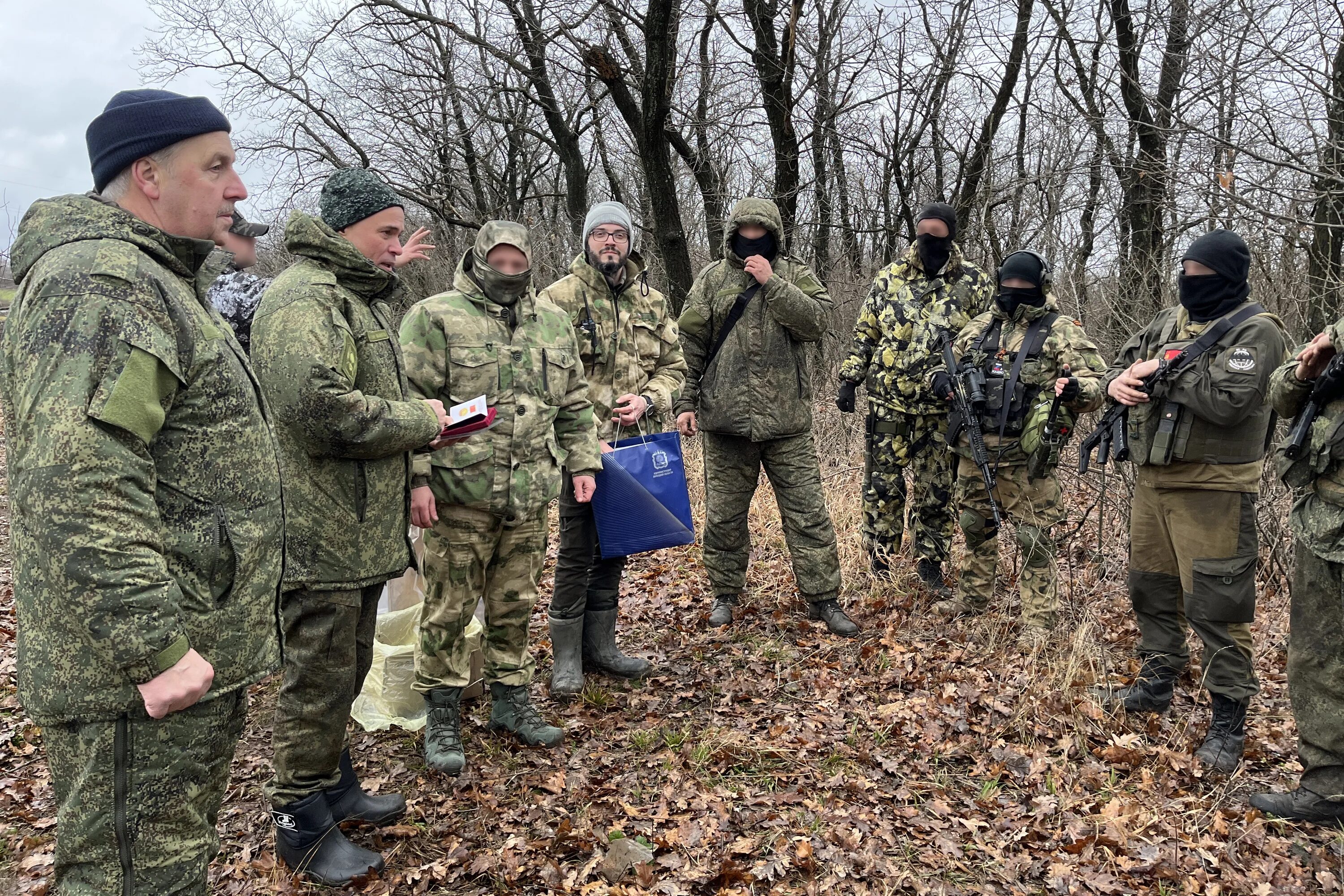 Новости сво украины 1. Липецкие военные. Липецкий дивизион. Специальная Военная операция фото. Гаубичный дивизион.