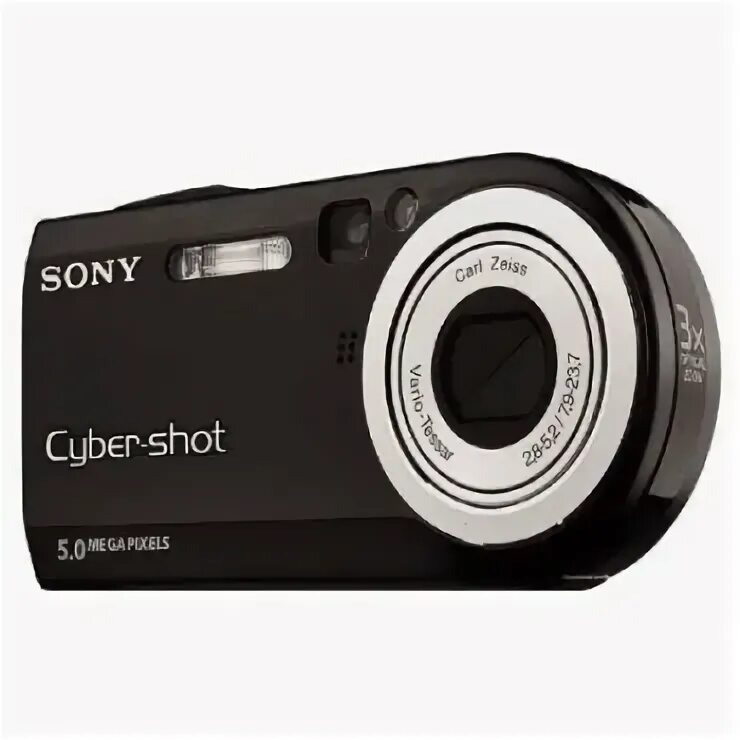 Sony Cyber-shot DSC-p93. Ремонт фотоаппаратов сони. Ремонт фотоаппаратов Sony в Москве. Фотоаппарат Sony Cyber-shot DSC-p120.