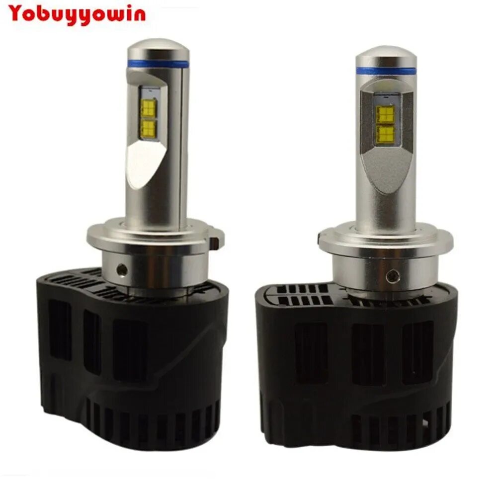 Led лампы d2r. Led лампа d2r. Xenon d2s. Led лампы bulbs x1 h1. Светодиодные лампы d2r вместо ксенона.