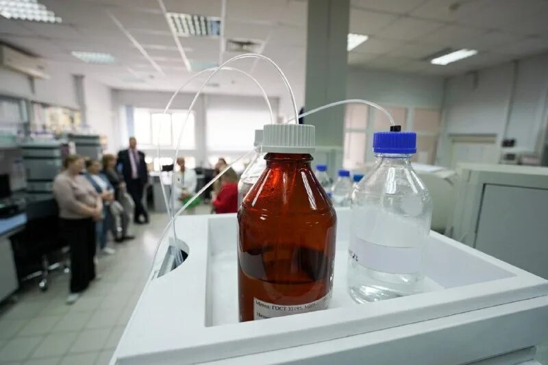 фнц пищевых систем им горбатова. вакансии фнц пищевых систем. фгбну фнц пищевых систем им в. фнц горбатова кузнецова. фнц пищевых систем им горбатова.