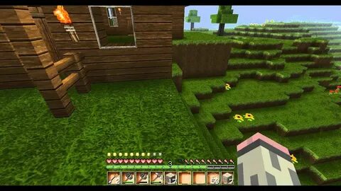 Minecrasoft