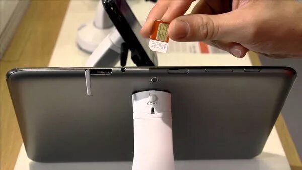 Можно ли вставлять симку в планшет. Симка в планшет самсунг. планшет samsung galaxy tab 2. 10.1 как вставить сим карту. вставить симку в планшет самсунг. как вставить симку в планшет.