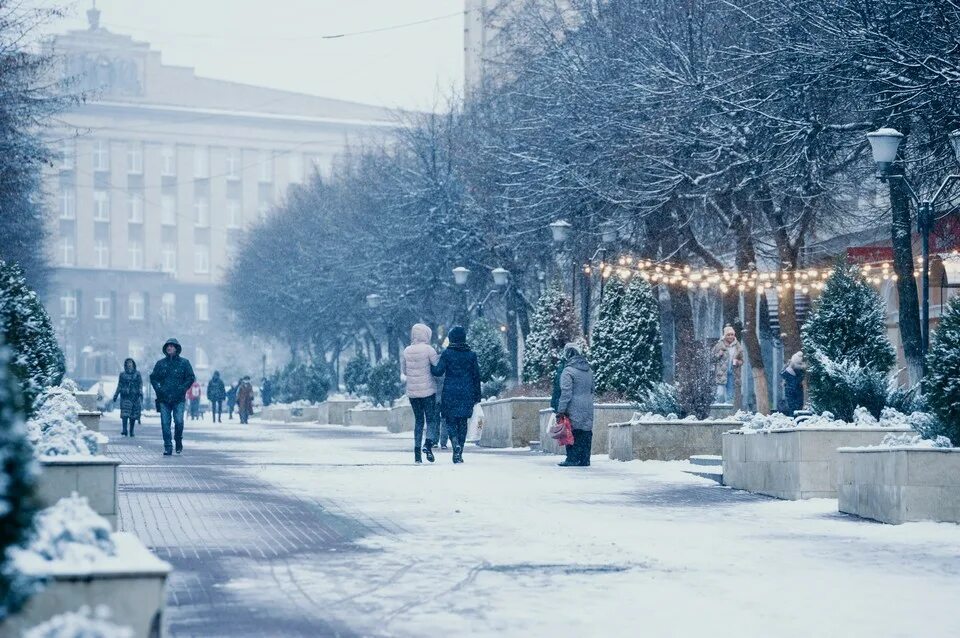 Где зима мягкая. Мягкая зима. Уссурийск погода зимой. Когда в Орле похолодание. Какая мягкая зима?.