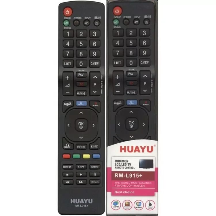 Пульт huayu для lg. Пульт Sony RM-l1165. Huayu Panasonic RM-d720. Пульт RM-ed047 для Sony. Пульт Ду Sony RM-ed053.