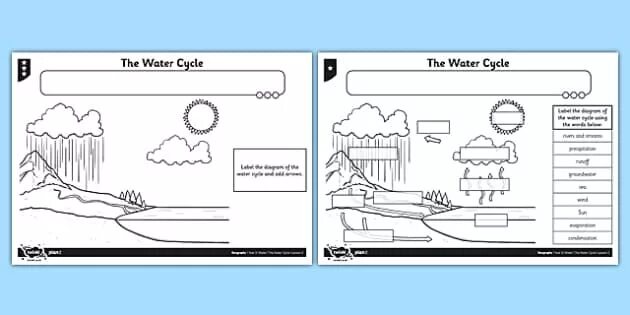 Water tracing. Water cycle worksheet. water worksheets for kids. water cycle for kids. water cycle worksheets for kids.