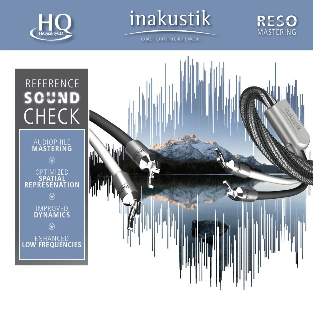 Reference sound. Inakustik cd. компакт диск референс. sound reference. inakustik lp burmester selection, vol. 1 45 rpm.