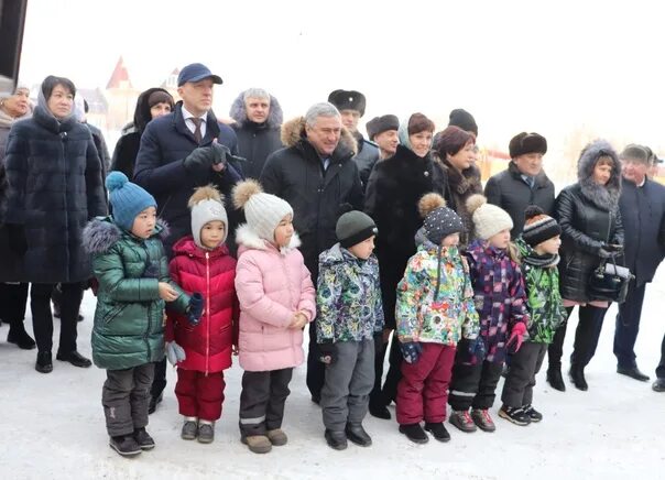 Алтайск групп. Детский сад Горно-Алтайск по кольцевой. Детский сад 8 сказка Горно Алтайск. Детский сад 8 сказка ул Кольцевая.