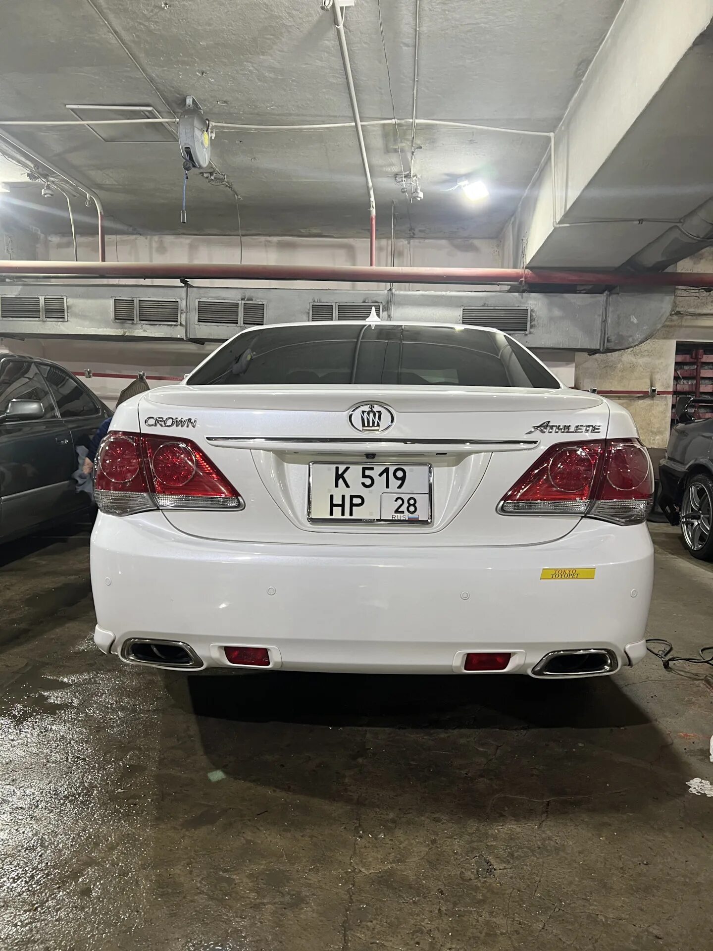 Магнитола toyota crown 150. Магнитола crown 145 multivision. Установить crown. Toyota crown majesta s170 магнитола. Тойота краун 200 панель управления.