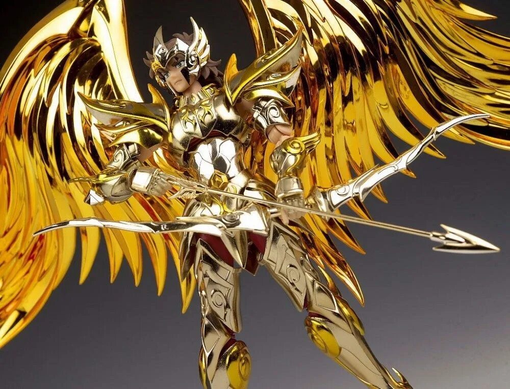 Доспехи Сокола Saint Seiya. Garo броня дракона. Доспехи орла Saint Seiya. Золотой доспехов на Saint Seiya. Золотой рыцарь 2