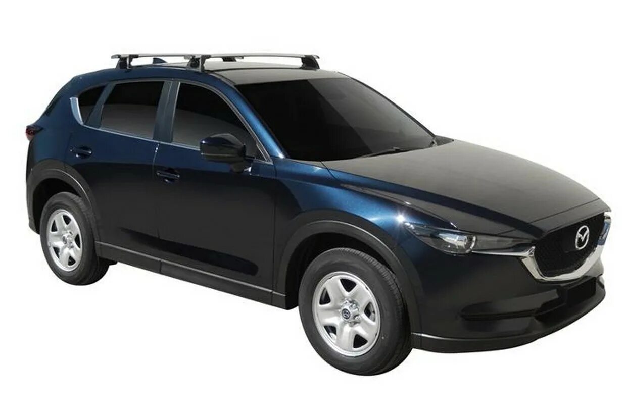Крыша мазда сх 5. Багажник Lux Mazda cx5. Багажник на крышу Mazda CX-5. Mazda CX 5 багажник. Багажник на крышу Мазда сх5 2021.