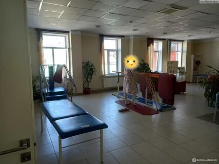 Госпиталь ветеранов войн уфа