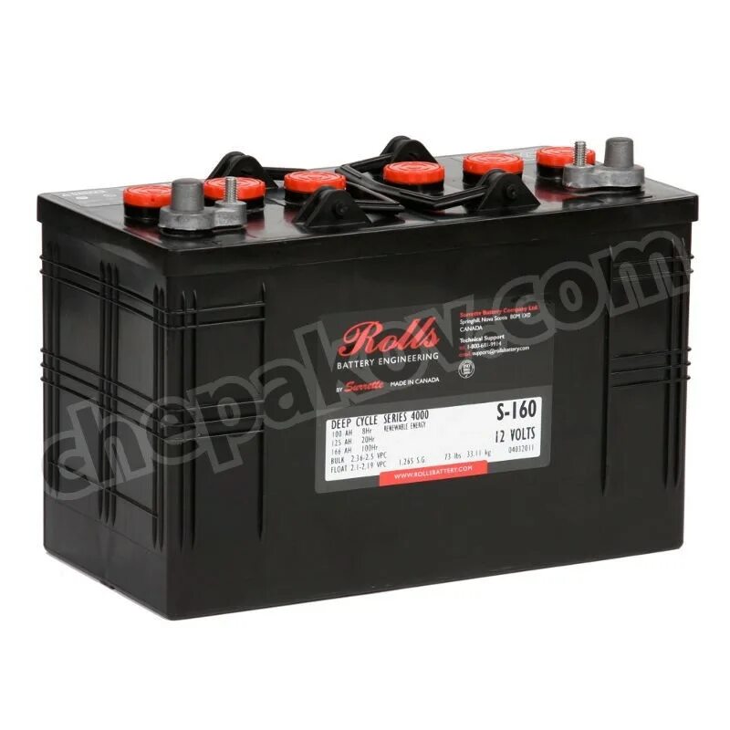 Акб тип 12. Аккумулятор storm 125 ah12v 1100a. аккумулятор 125 ah12v power 1100a п.п storm. 12v 125ah. акб type-155fs 12v 155 ah.
