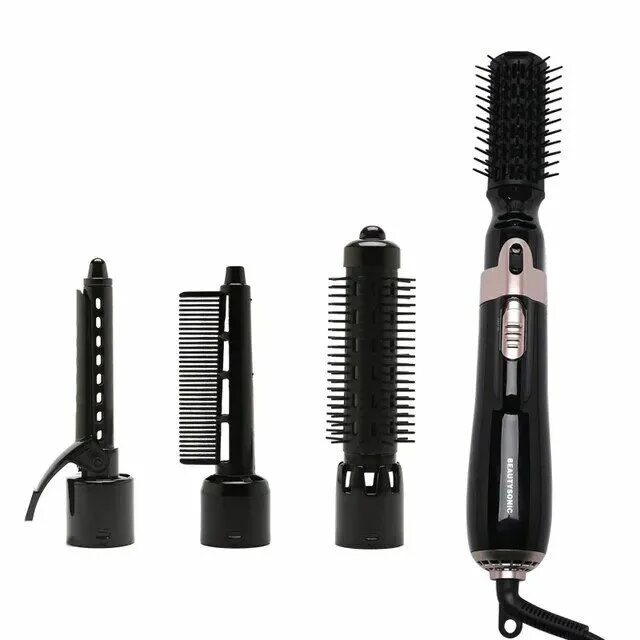 Щетка фен для коротких. Professional 4 in 1 hair comb фен. фен щётка bds-1801. фен щетка polaris 4в1 мегаполис. фен расческа поларис 4в1 phc 1024.