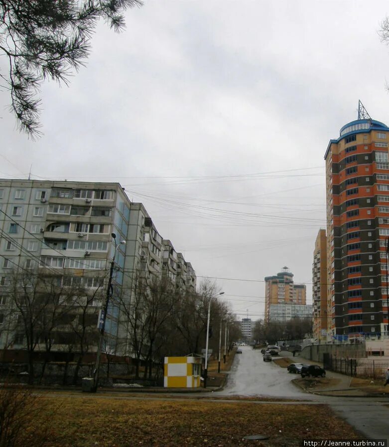 Уссурийский бульвар 7 хабаровск. Уссурийский хабаровск. О большой уссурийский хабаровский край. Мост на большой уссурийский остров хабаровск. Уссурийский бульвар 2 хабаровск.