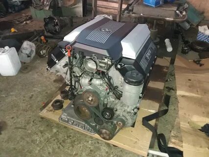 A 5 a 60 b 40