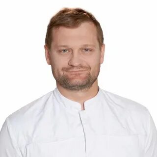 Хирурги ортопеды в ростове на дону