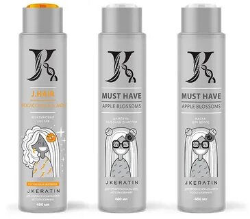 Jkeratin