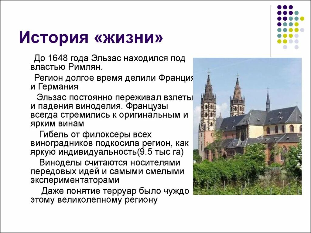 Французы считали длится 40. Буклет на тему безработица. Французы считали длится 40. Как считают французы. Французы считали длится 40.