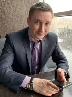 Коллегия адвокатов петербурга