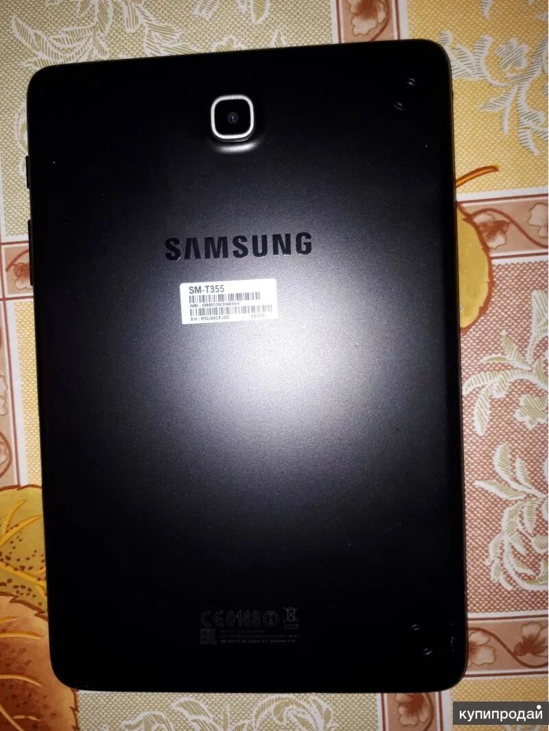 Samsung tab a8 дисплей. Samsung galaxy tab a8 lte 32g. 0 sm-t385. Samsung galaxy tab a 8. Samsung galaxy tab a 8.