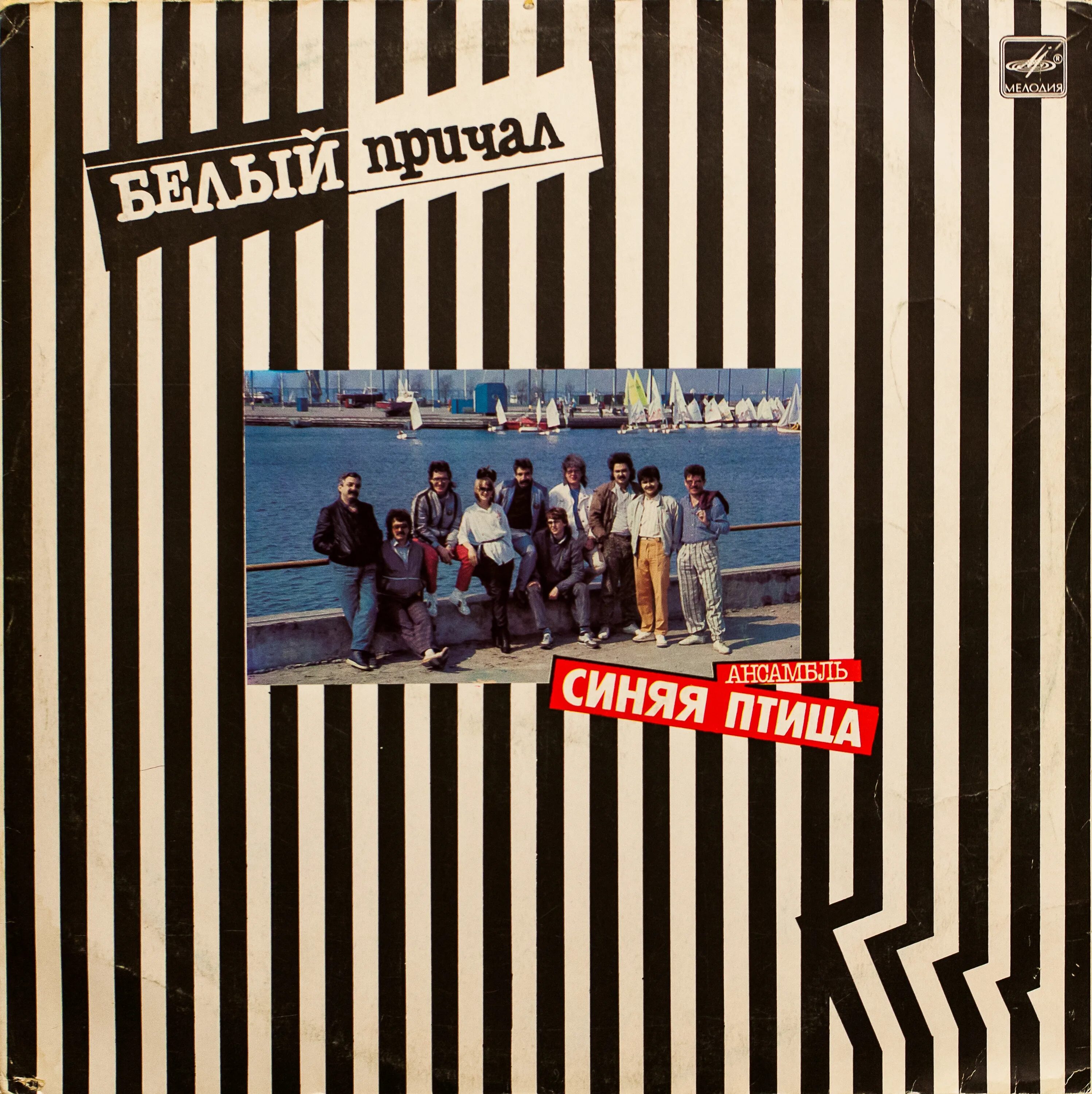 синяя птица белый слушать. вячеслав яцыно синяя птица. синяя птица белый слушать. группа синяя птица пластинки. синяя птица 1998.