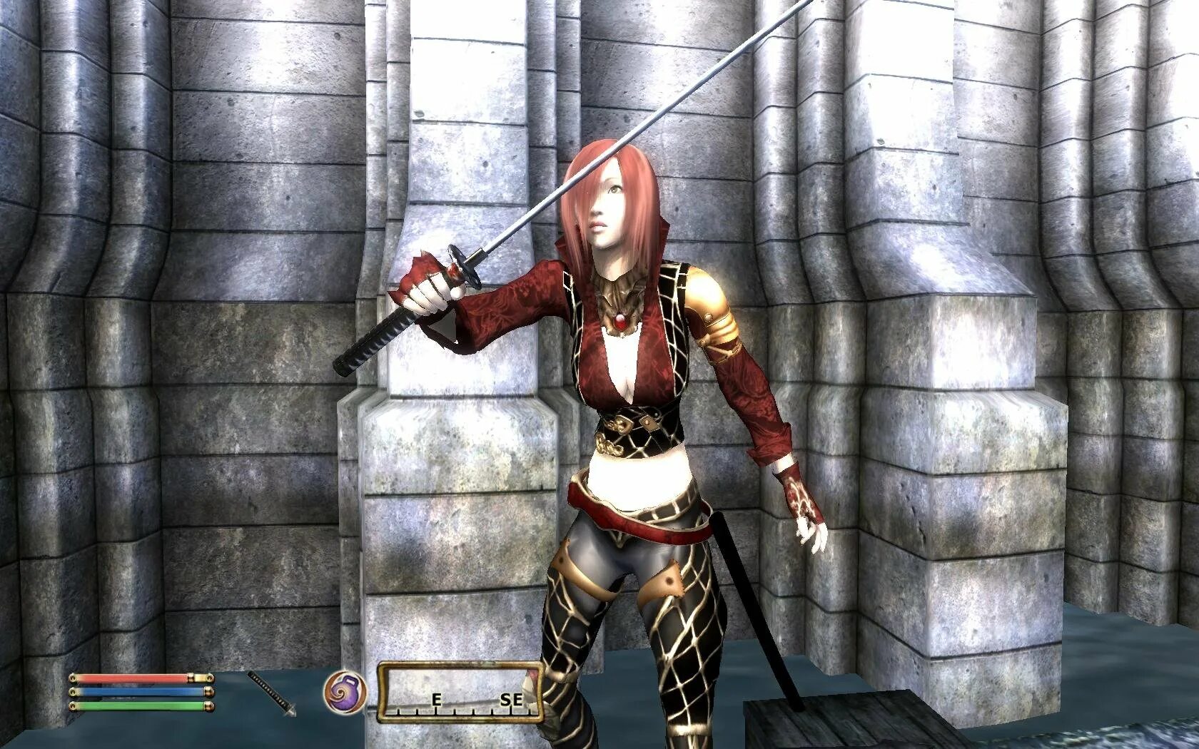 Мод как стать охотником на вампиров. Oblivion vampire hunter armor. охотница на вампиров одежда. skyrim witch hunter armor. доспех лучей лабораторных.