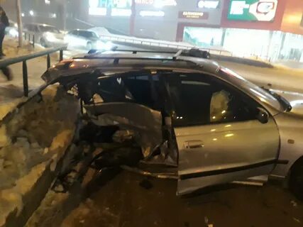 Новости новокузнецка последние свежие события происшествия
