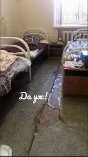 Кстовская црб новости