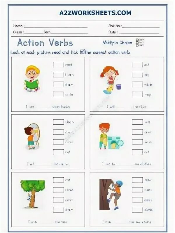 Action verbs exercises. Action verbs worksheets for kids. state verbs worksheets. action verbs worksheets for kindergarten.