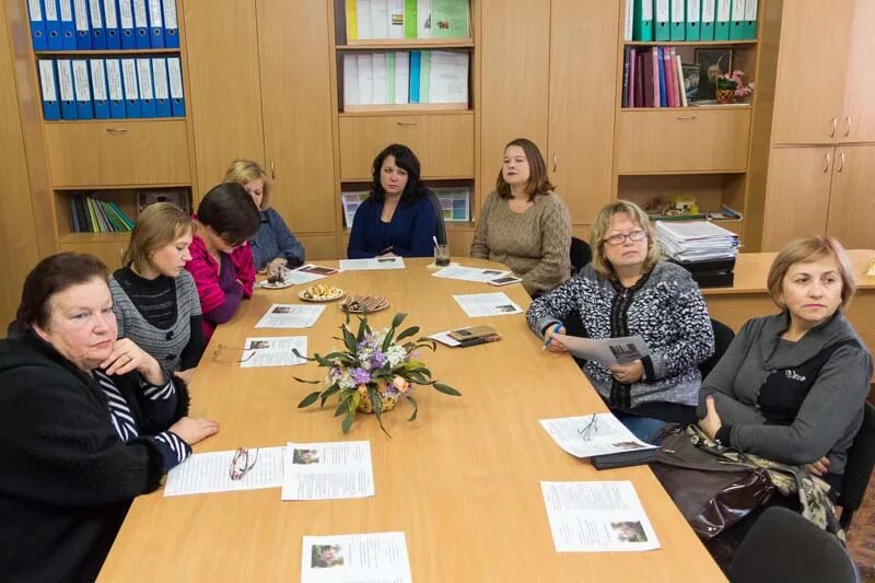 Курсы переподготовки методист. Выступление методистов. Канакина методист. Методист в институте это. Методист координатор в школе.