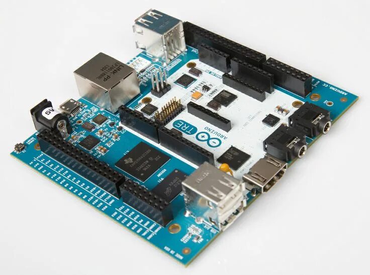 Arm development. Платформа ардуино. arduino arm. arduino motherboard. motherboard для ардуино.