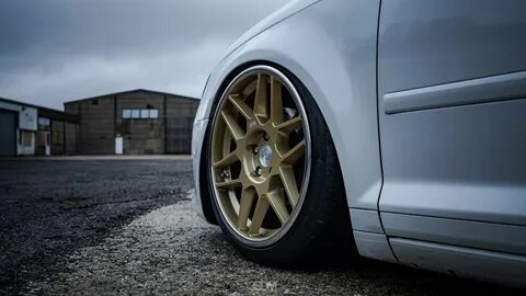 Видео wheels