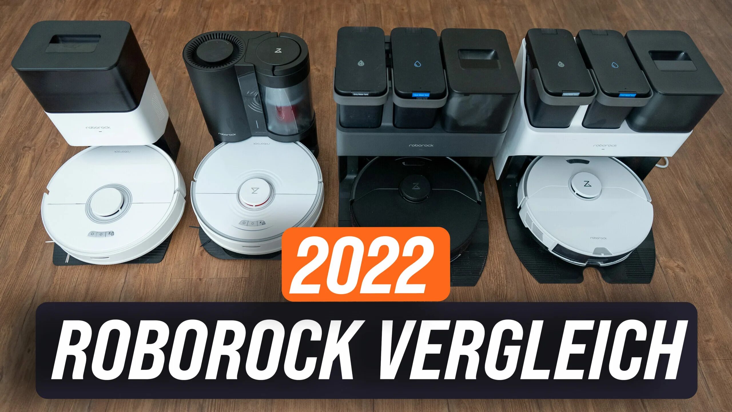 Roborock pro ultra. Roborock s7 Pro Ultra. Roborock s7 Max. Roborock s7 Max v Ultra. Roborock s7+ черный.