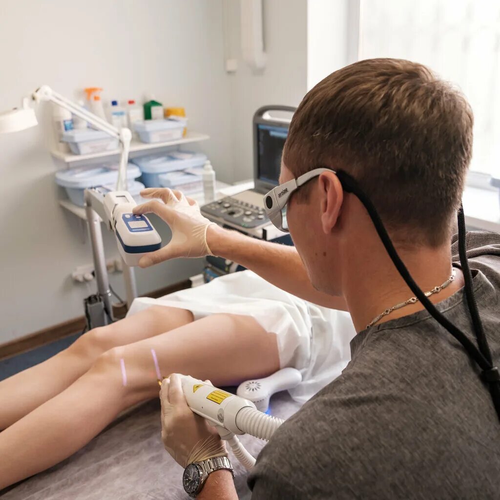 центромед ростов на дону 339 стрелковой дивизии. центромед ростов-на-дону 339. центромед ростов-на-дону. центромед ростов на дону 339 стрелковой дивизии. ул.