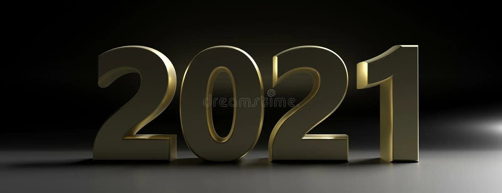 Новый год 2025 числа. Золотые цифры на черном фоне. цифры 2025 на черном фоне. 2025 год на черном фоне. 2025 золотые цифры на черном фоне.