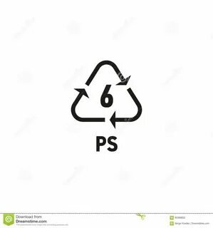 Ps на пластике