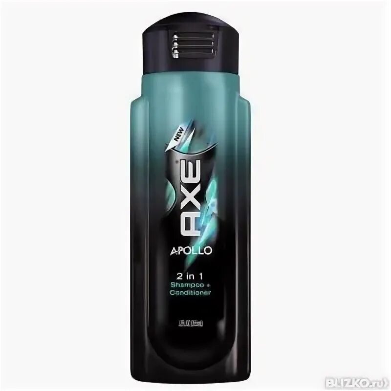 Axe 1. Axe аполло 250 мл. шампунь axe apollo. axe 2 в 1. axe шампунь мужской.